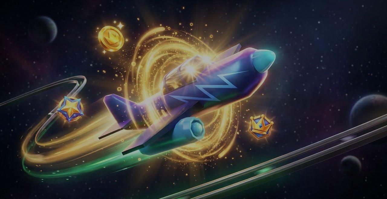 Aviatrix